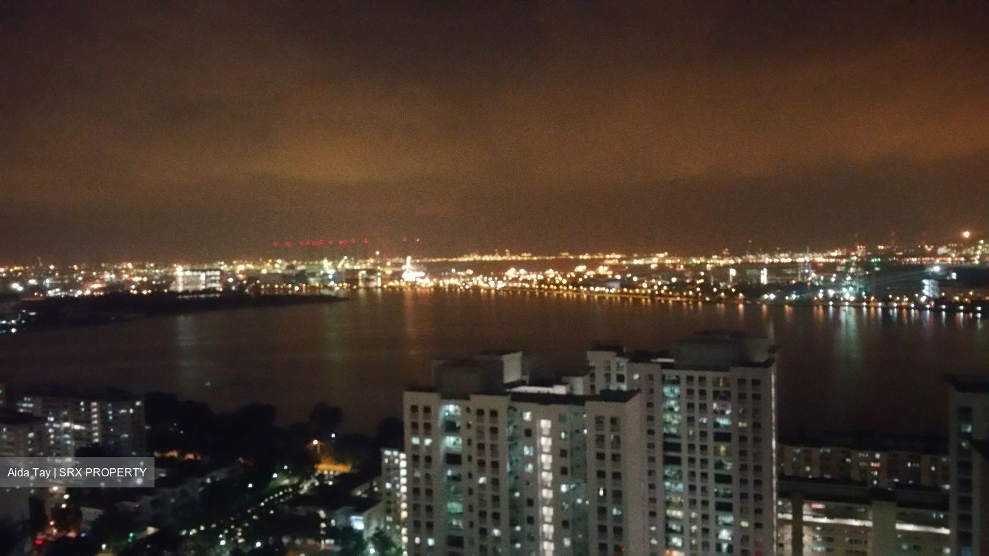 Blk 22 Teban Vista (Jurong East), HDB 3 Rooms #487777871
